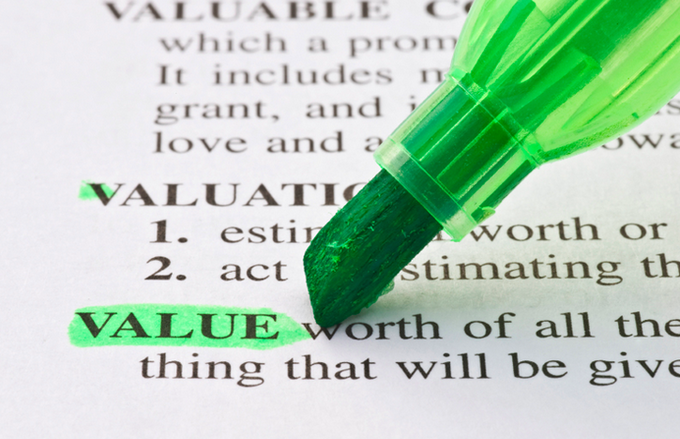 ,企业家,网络服务,新浪,企业社会化并非伪命题：回归用户需求最重要