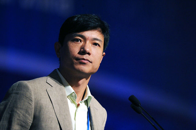 ,百度,移动应用,搜索引擎,并购重组,奇虎,2013百度世界大会前瞻：李彦宏要憋一个“大招”