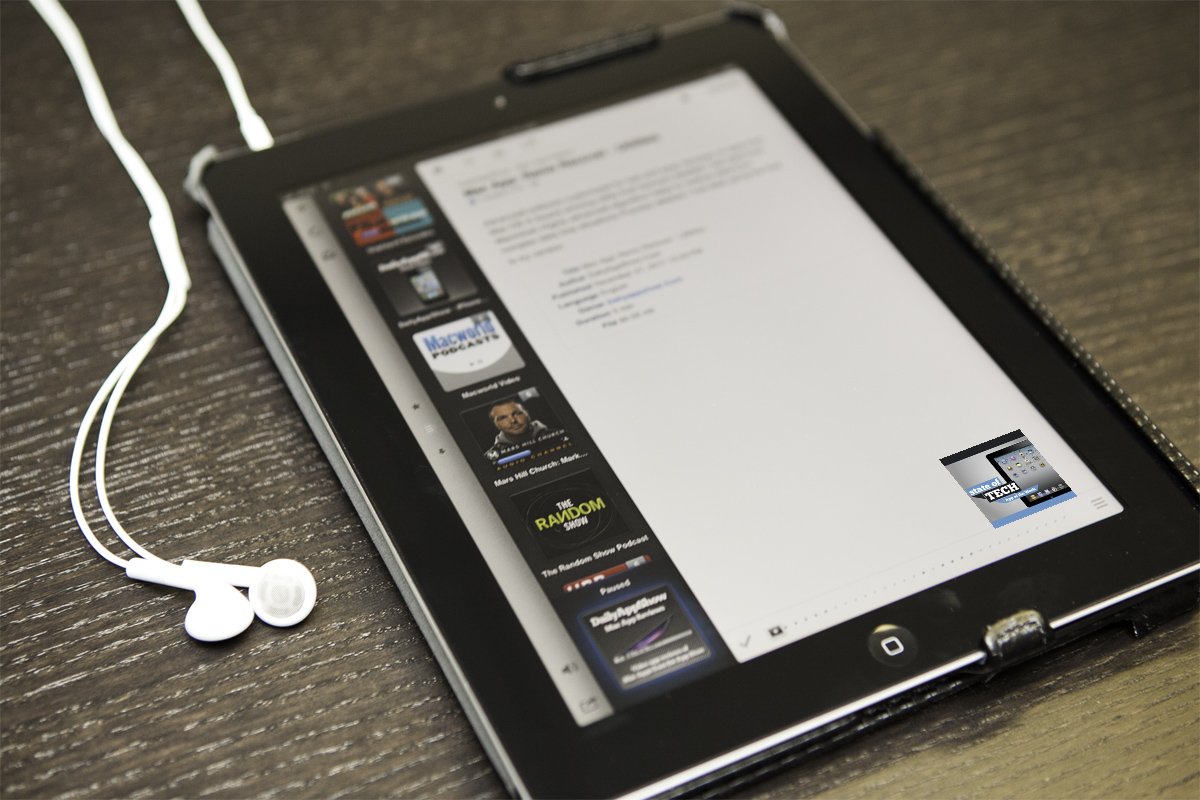 ,Apple,Google,浏览器,平板电脑,趋势网盘点：19个比苹果制造还要好的iPhone应用