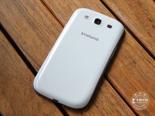 怕后悔就别出手10月必降智能手机TOP榜(13)