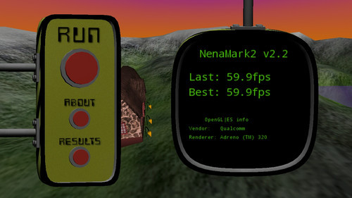 ,即时通讯,智能手机,中兴努比亚Z5S mini评测 性能出色价位低