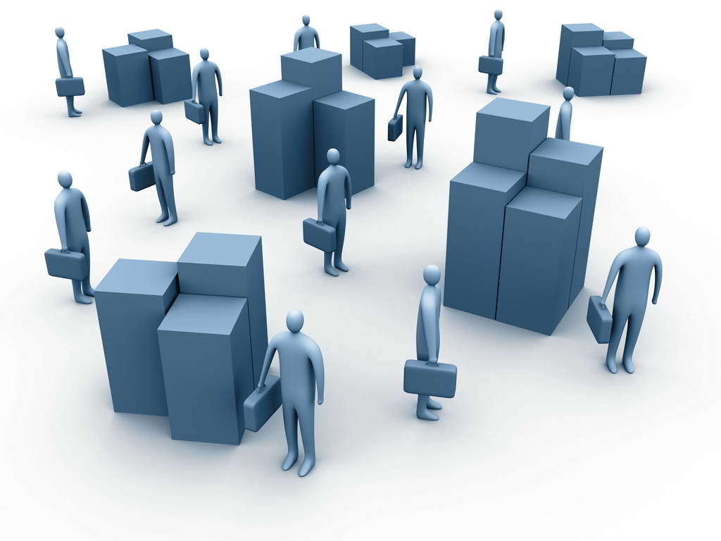 ,粉丝,网络招聘,招聘网站吐槽：需求旺盛却全线沉寂