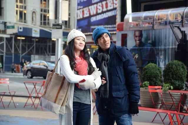 ,互联网,王力宏：科技让音乐改变