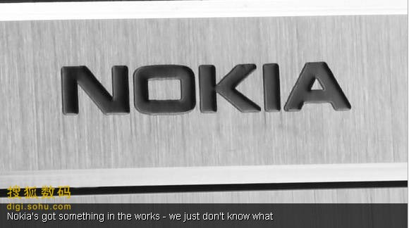 ,操作系统,Microsoft,Nokia招收Linux工程师将转战Android？