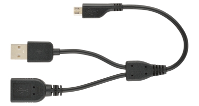 ,互联网,日立麦克赛尔推出厚度为5mm以下的手机充电电池