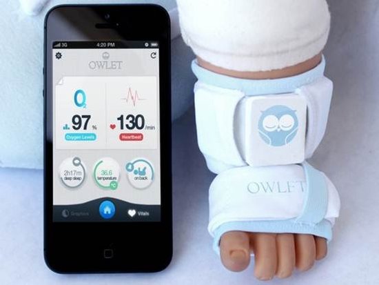 ,智能穿戴,智能手机,移动应用,用可穿戴设备追踪健康 老人、儿童和宠物