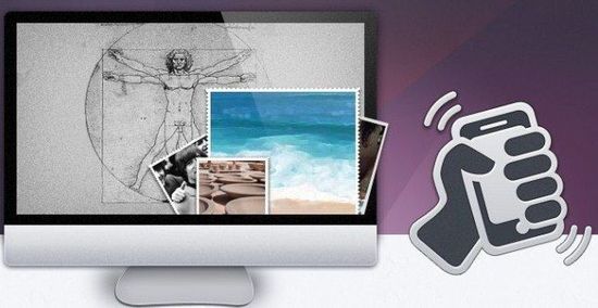 ,网络游戏,并购重组,Twitter,移动互联网,腾讯,移动社交,分享六大影响世界的亚洲科技创业公司！