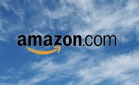 ,云计算,Amazon,上市交易,Google,亚马逊云计算营收超所有对手总和 成业内绝对大佬 