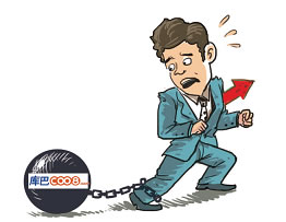 ,电子商务,国美仍需要库巴：应对未来电商模式实验和变革