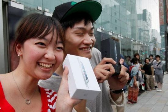 ,小米,Apple,智能手机,平板电脑,Facebook,极客,小米手表将袭 盘点时下最具吸引力的六大智能手表