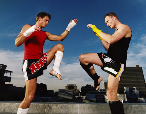 ,百度,并购重组,搜狐,移动应用,百度 VS.爱奇艺:爱奇艺不听话 百度影音当备胎