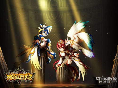 ,极客,网络游戏,搜狐,玩法不重样 畅游多款新品亮相2013CJ