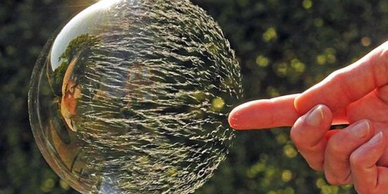 ,投资人,并购重组,移动游戏,管理层,天使孵化,神州泰岳手游收购吹泡泡 实际控制人浮盈16亿 戴志康和高宇扬净赚8875万