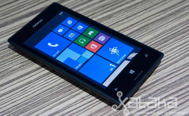 ,智能手机,平板电脑,Apple,体感游戏,趋势网盘点：2013年度西班牙Xataka科技大奖