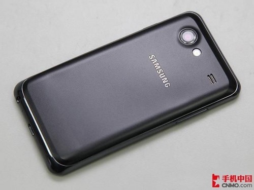 怕后悔就别出手10月必降智能手机TOP榜(12)