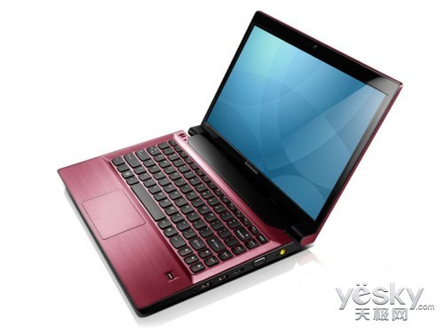 轻薄本最受宠本周市场畅销笔记本盘点(6)