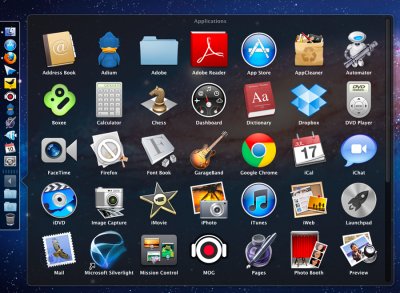 ,Apple,平板电脑,盘点：苹果8大令人咋舌的奇葩保密手段