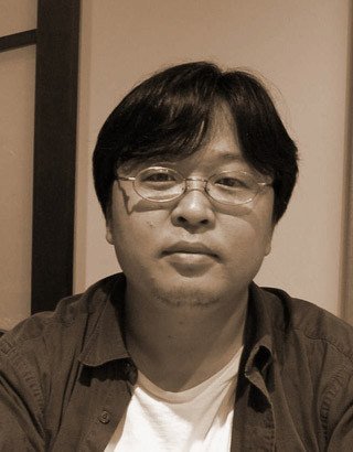 ,小米,雷军,粉丝,罗永浩：我是中国的乔布斯