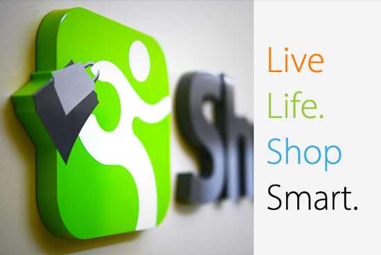 ,阿里巴巴,电子商务,Amazon,阿里领投美电商物流公司ShopRunner 金额2.06亿美元