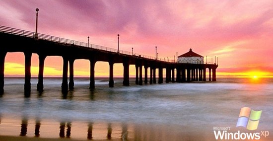 ,Microsoft,操作系统,平板电脑,Apple,Google,智能手机,告别XP时代:微软孤注一掷 成也Win8败也Win8