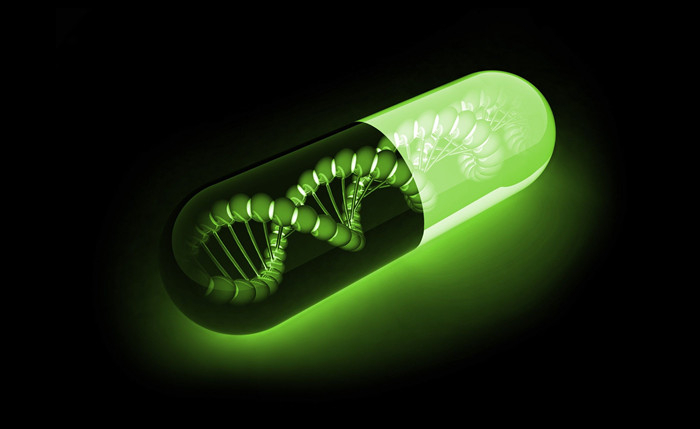 ,云计算,移动互联网,移动应用,大数据,马云,关于医疗,我有一个互联网梦!