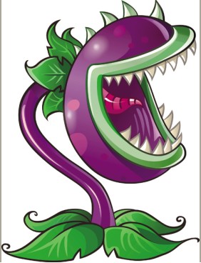 ,网络游戏,极客,少儿网游图书《植物大战僵尸》发行量已突破500万册