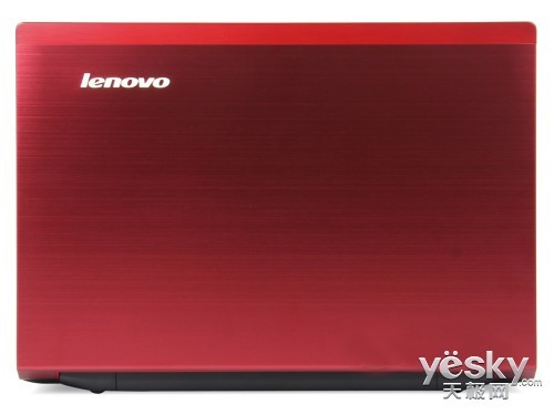 轻薄本最受宠本周市场畅销笔记本盘点(6)