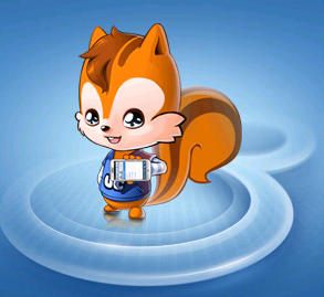 ,腾讯,百度,阿里巴巴,应运而生的“图腾”文化：看国内互联网公司的“动物崇拜”