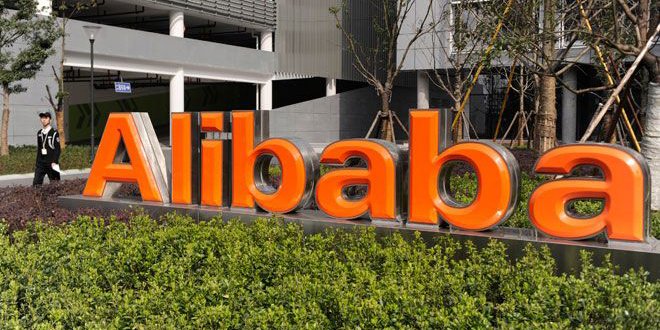 ,阿里巴巴,投资人,B2B,Yahoo,B2C,Facebook,阿里IPO箭在弦上:或走保守路线