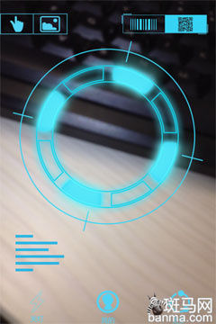 快拍二维码评测：体验扫码购物乐趣