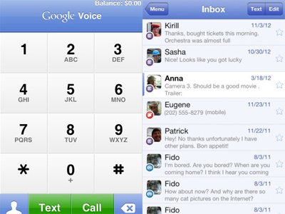 ,Apple,Google,浏览器,平板电脑,趋势网盘点：19个比苹果制造还要好的iPhone应用