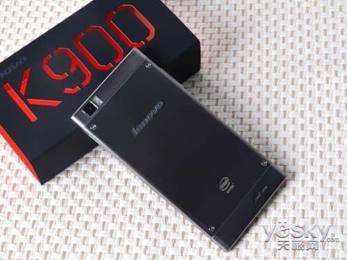 ,小米,Apple,操作系统,智能手机,盘点：8款拍照分享最给力 市售出色拍照手机