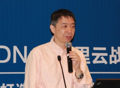 2012，会是这些CEO在任的最后一年吗？