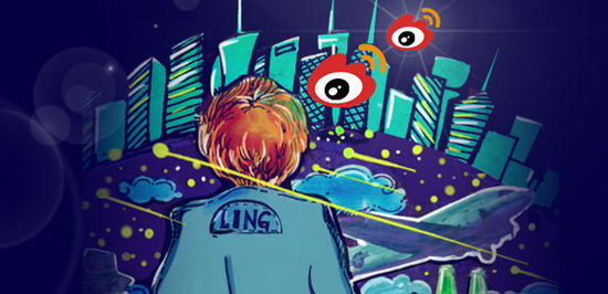 ,新浪,Twitter,Facebook,电子商务,阿里巴巴,曹国伟,新浪微博上市猜想：消失的估值去了哪？