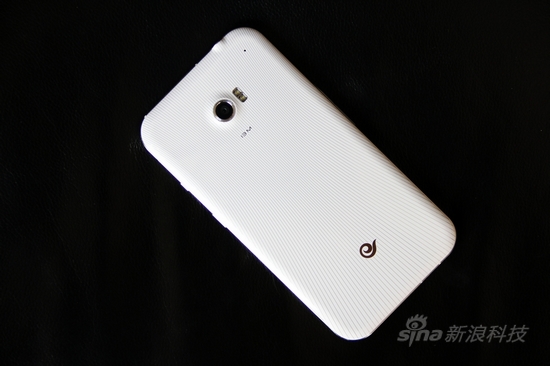 ,智能手机,奇虎,操作系统,趋势网盘点：高容量电池智能手机