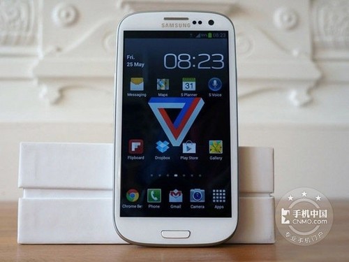 怕后悔就别出手10月必降智能手机TOP榜(13)