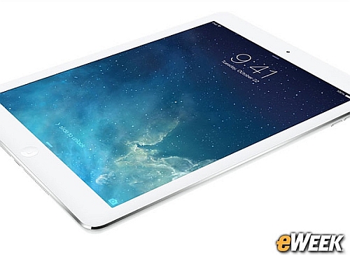 ,Apple,平板电脑,趋势网盘点：2014苹果10大新品猜想