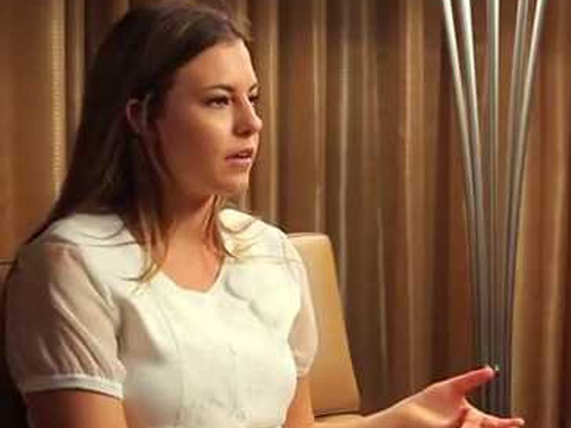 ,Facebook,趋势网盘点：大学校园里最火的11家创业公司