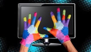 ,并购重组,Google,谷歌收购手势识别公司Flutter 传言收购价格约4000万美元