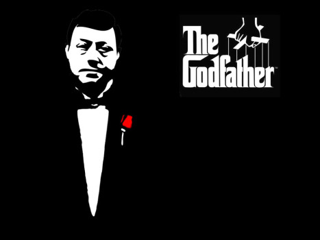 ,创业者,电子商务,网页游戏,风险投资,风投教父谈互联网泡沫:什么人不能合作,什么业务不适合互联网创业