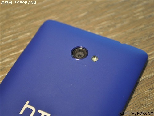 WP8孪生机HTC8X/Lumia920特点解析(2)
