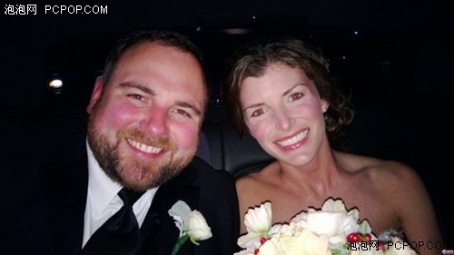 WP8孪生机HTC8X/Lumia920特点解析(2)