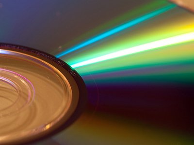 ,Microsoft,即时通讯,趋势网盘点：唤醒你童年回忆的15个科技玩意