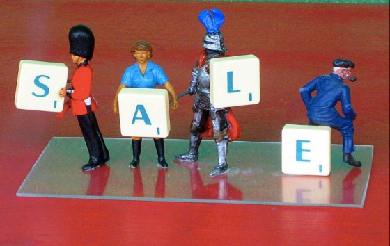 ,媒体人,电子商务,阿里巴巴,媒体逃兵许维:一个新sales的销售心得