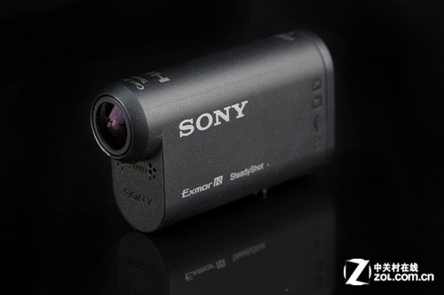 ,创业投资,趋势网盘点：六款无线Wi-Fi功能DV推荐