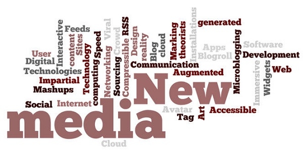 ,创业者,新媒体,网媒论坛,传媒文创,投资人,并购重组,盘点中美新媒体生意的区别