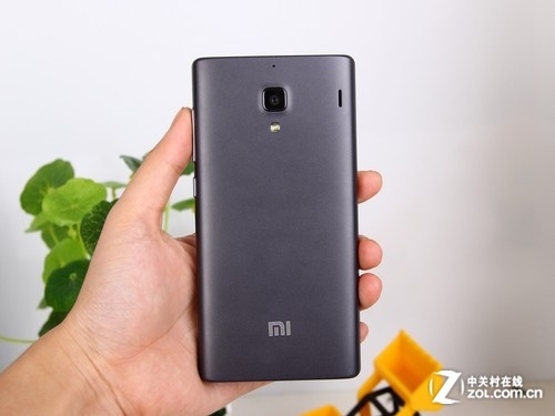 ,操作系统,智能手机,趋势网盘点：11月低价热卖手机