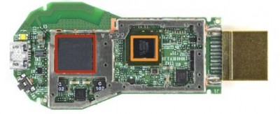 ,Google,智能电视,增强现实,浏览器,层出不穷的谷歌娱乐影音设备：盒子、丸子、棒子