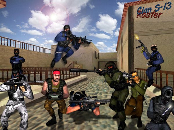 ,互联网,别打 飞机了,微信陌陌最该做的六大游戏