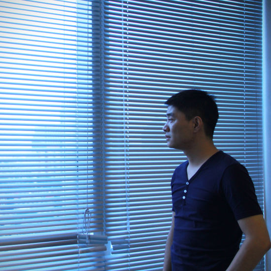 ,移动互联网,新浪,Apple,粉丝,位置服务,腾讯,“懒公司”陌陌：活在腾讯阴影下